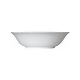 Bol de salata TIFFANY 23 CM